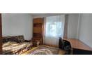 Un apartament cu spatiu generos de inchiriat in Manastur